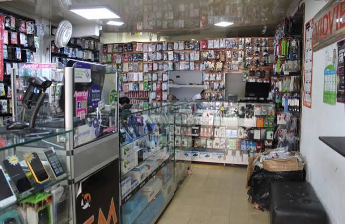 Cómo publicar tu tienda o taller de celulares gratis en Medellín o cualquier otra ciudad (paso a paso)