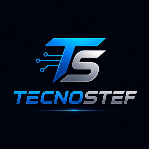 Tecnostef